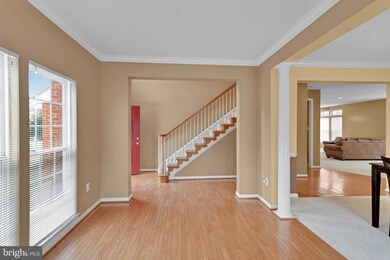 6900 Cannon Park Rd, Bryans Road, MD 20616 - photo 5
