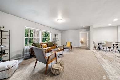 8107 Mazama Ct SW, Olympia, WA 98512 - photo 7