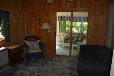 810 Stonehouse Rd, Whitingham, VT 05342 - photo 6