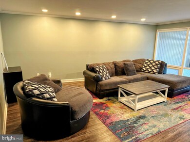 7549 Spring Lake Dr unit C2, Bethesda, MD 20817 - photo 5