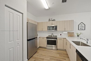 15500 SW 136th St unit 202, Miami, FL 33196 - photo 6