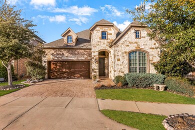 3057 Ponder Path, Keller, TX 76248 - photo 2