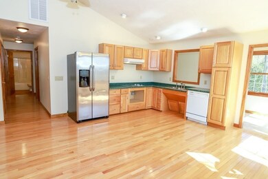 56 Spring St, Orange, MA 01364 - photo 7