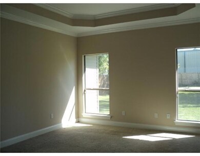 300 Nelson Landing Dr, Pearl River, LA 70452 - photo 7