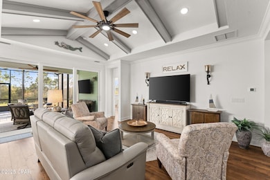 9272 Escape Ave, Panama City Beach, FL 32413 - photo 7