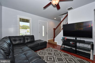 831 Martin Rd, Essex, MD 21221 - photo 4