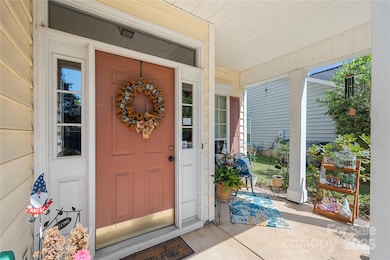 13233 Lampmeade Ln, Charlotte, NC 28273 - photo 2