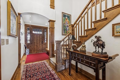 NHN Eagle Bend Dr, Bigfork, MT 59911 - photo 5