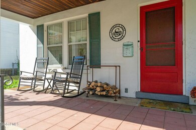 1055 Ardsley Rd, Schenectady, NY 12308 - photo 5