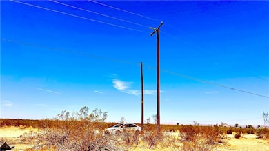 0 Sheep Creek Rd unit OC25133551, Adelanto, CA - photo 6