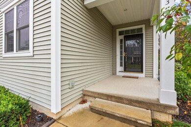 3 Maria Ln, Saratoga Springs, NY 12866 - photo 6