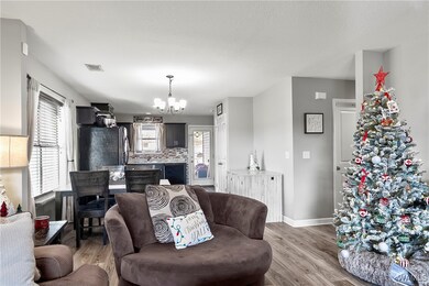 162 Wexford Way, Tuscaloosa, AL 35405 - photo 5