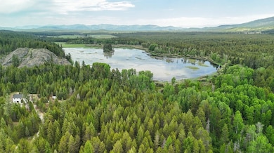 221 Trask Pond Rd, Newport, WA 99156 - photo 5