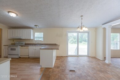 1436 Garland Airport Rd-6