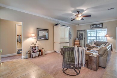 0007DC0D-CFDD-47C2-8087-06286FA94E47