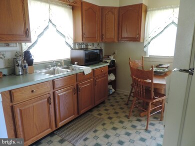 1583 Macedonia Church Rd, Stephens City, VA 22655 - photo 4