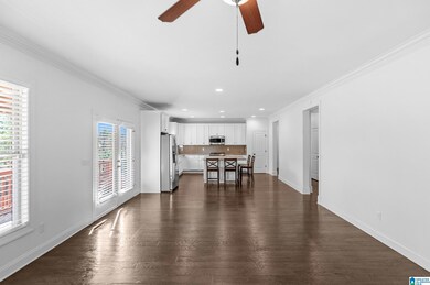 3690 James Hill Terrace, Hoover, AL 35226 - photo 7