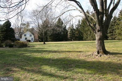 unlisted-address, Towson, MD 21204 - photo 3