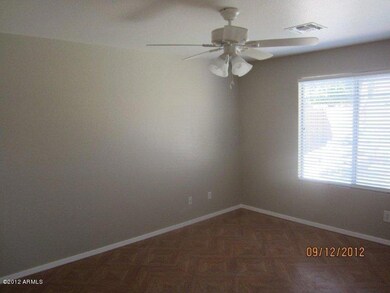 1124 W 13th Ave after rehab marketing 0