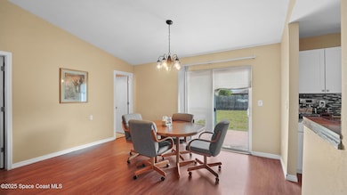 6-web-or-mls-DSC09600