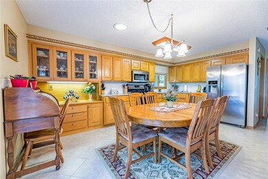 unlisted-address, Bella Vista, AR 72715 - photo 7