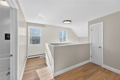 72 Stowe Ave, Riverside, RI 02915 - photo 6