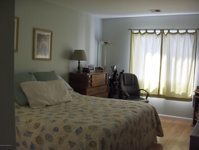 340 Ocean Ave N unit 2F, Long Branch, NJ 07740 - photo 7