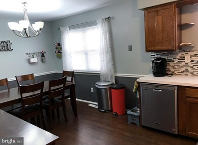 12 Westbridge Rd, Bear, DE 19701 - photo 7