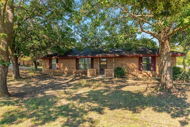 1483 S Waco St, van Alstyne, TX 75495 - photo 4