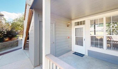 14297 E Grand Dr unit 179, Aurora, CO 80015 - photo 5