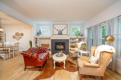 20429 Aberdeen Dr, Bend, OR 97702 - photo 2