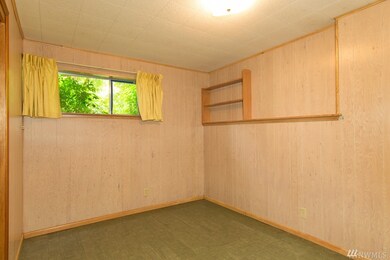 19903 89th Place W, Edmonds, WA 98026 - photo 7