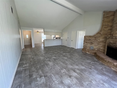 29210 Sedgefield St, Spring, TX 77386 - photo 7