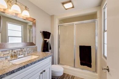 10708 W Santa fe Dr, Sun City, AZ 85351 - photo 4