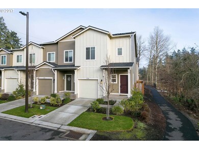 17230 SW 120th Place, Tigard, OR 97224 - photo 2