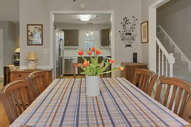 Pristine View Rd CHS-24