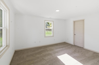 729 N State Route 729, Sabina, OH 45169 - photo 6