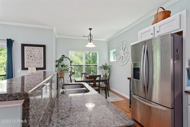 003-1104MillCreekLoop-Leland-NC-28451-SM