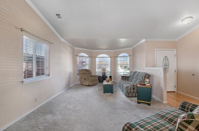 949 SW Princeton Place, Grants Pass, OR 97527 - photo 7