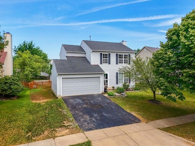 1320 Mill Park Dr (Drone)-1