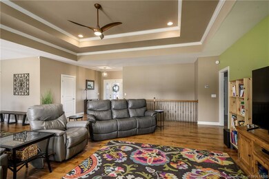 7100 Independence Way, Charlestown, IN 47111 - photo 7