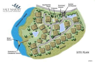 Plat_Site Plan_Final_2-10-15_NoMrkrs_JPE