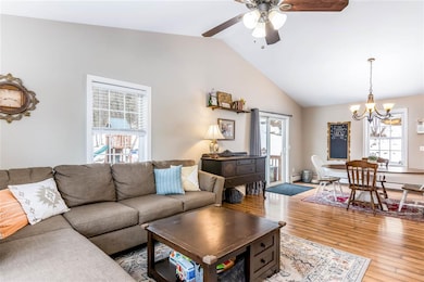 3 Marsh Hill Rd, Fairfax, VT 05454 - photo 7