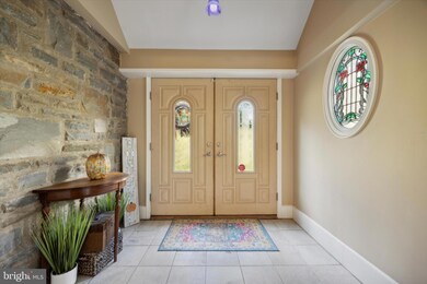 2695 Old Cedar Grove Rd, Broomall, PA 19008 - photo 5