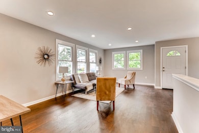 20 Rollwin Rd, Windsor Mill, MD 21244 - photo 7