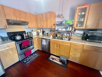 5206 Twana Dr, Des Moines, IA 50310 - photo 6