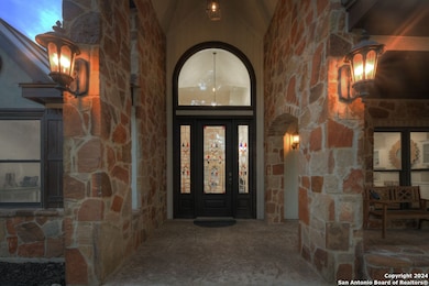 14683 Marin Hollow, Helotes, TX 78023 - photo 3