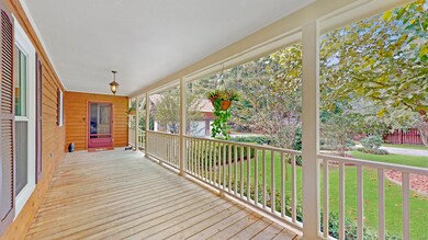 556-Lazy-Hill-Rd-09142021_121956