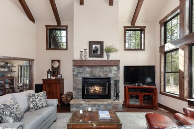 752 Whitefish Ranch Rd, Whitefish, MT 59937 - photo 4