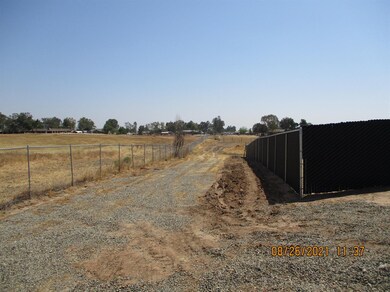 19729 Brightwood Rd, Madera, CA 93638 - photo 6